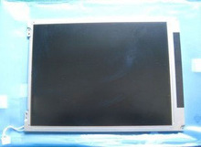 Original LM64175P SHARP Screen 6.5" 800*600 LM64175P Display